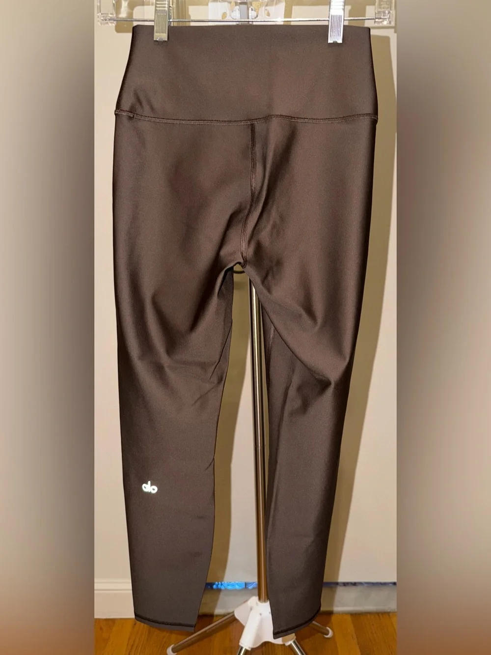7/8 High-Waist Airlift Legging
